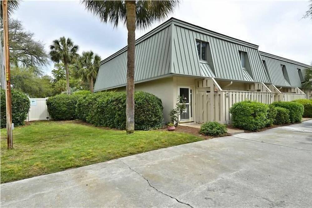Photo of Outdoor in Hilton Head Island