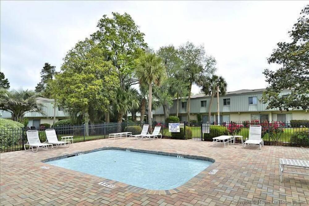 Photo of Outdoor in Hilton Head Island