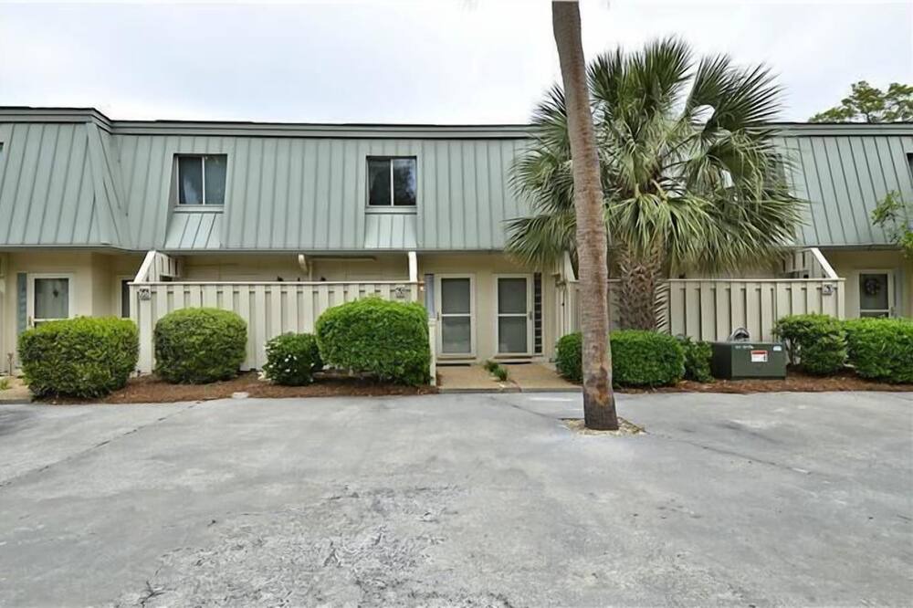 Photo of Outdoor in Hilton Head Island