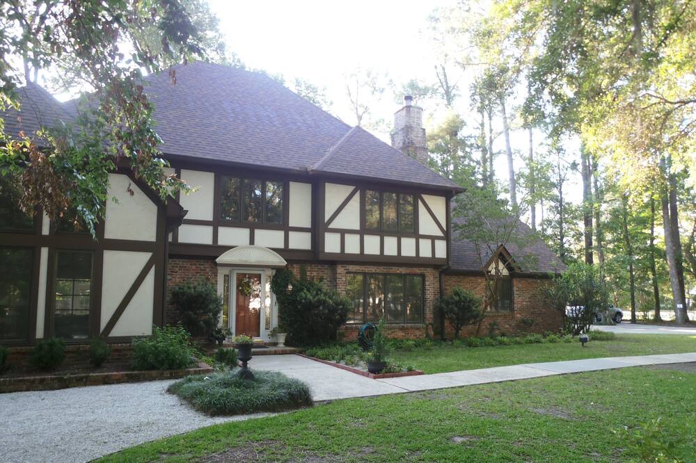 Photo of Outdoor in Summerville