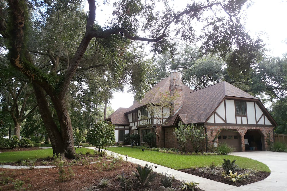 Photo of Outdoor in Summerville