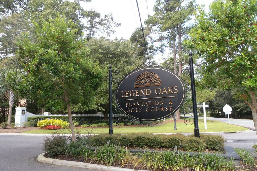 Photo of Others in Summerville