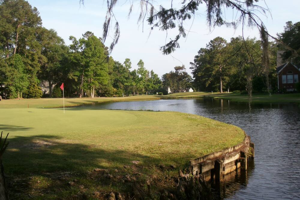 Photo of Others in Summerville