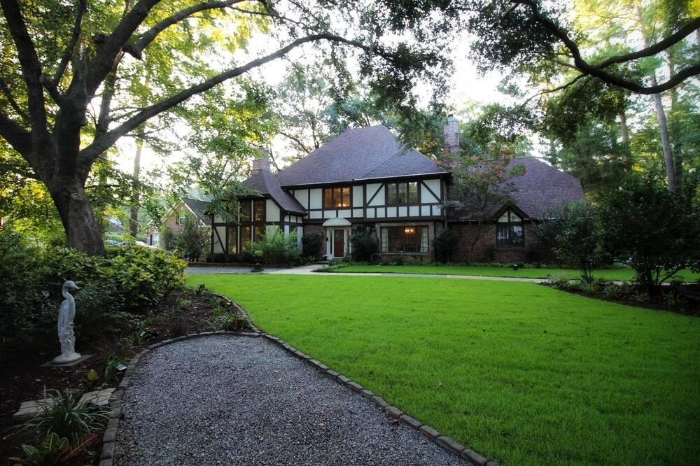 Photo of Outdoor in Summerville