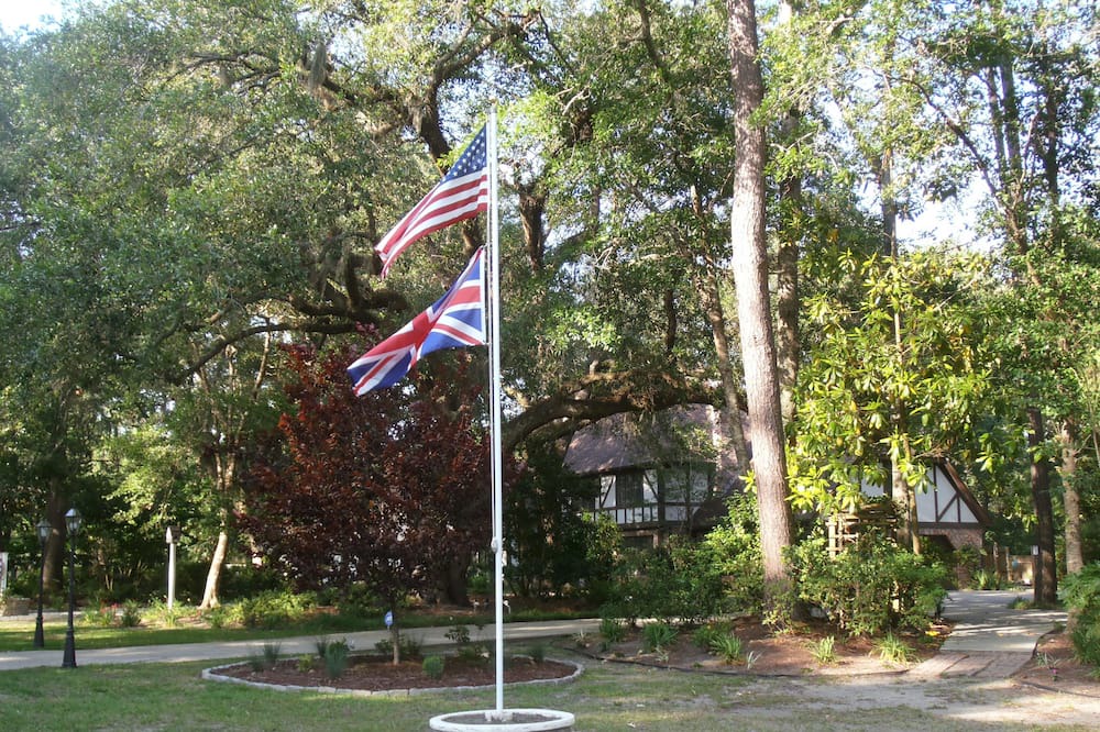 Photo of Others in Summerville