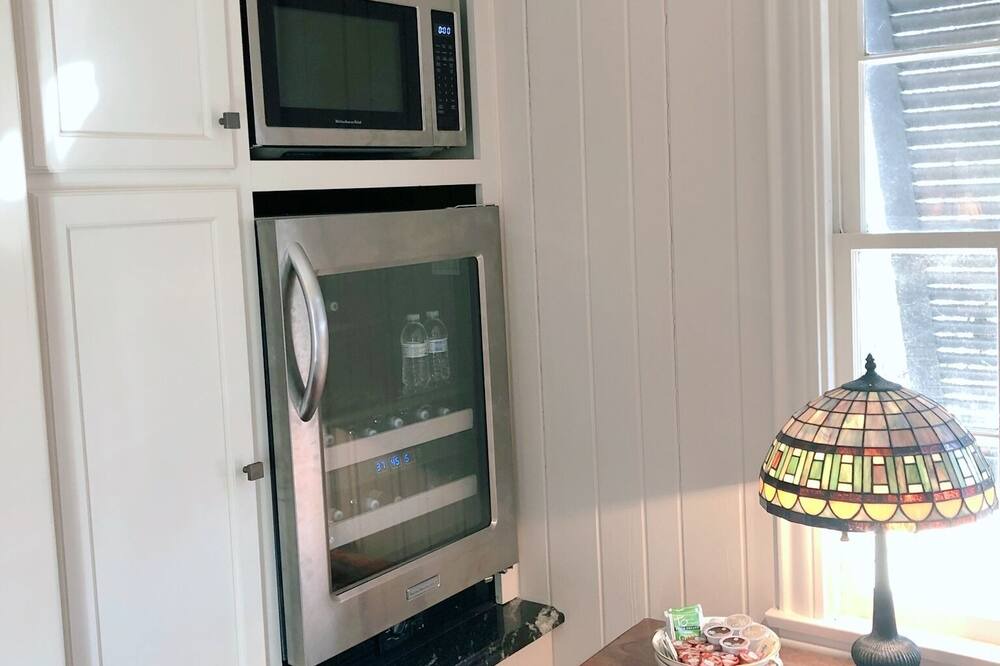 Photo of Kitchen in Hartsville