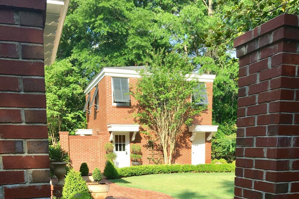 Photo of Outdoor in Hartsville
