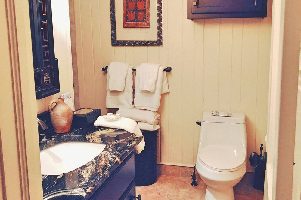 Photo of Bedroom in Hartsville
