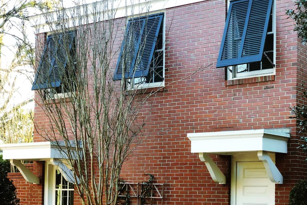 Photo of Outdoor in Hartsville