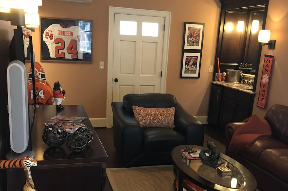 Photo of Kitchen in Hartsville