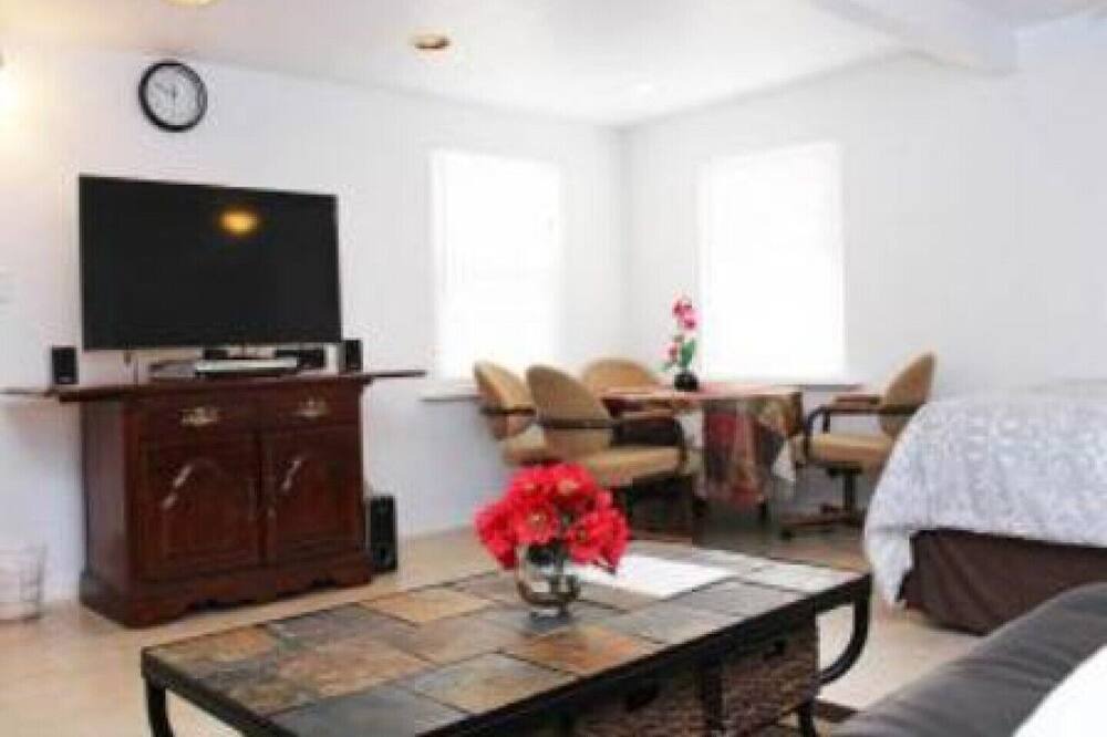 Photo of Bedroom in Fruitville