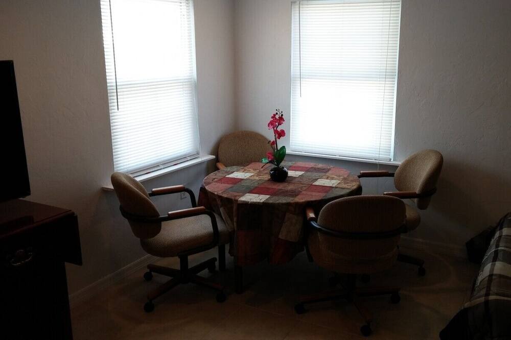 Photo of Kitchen in Fruitville