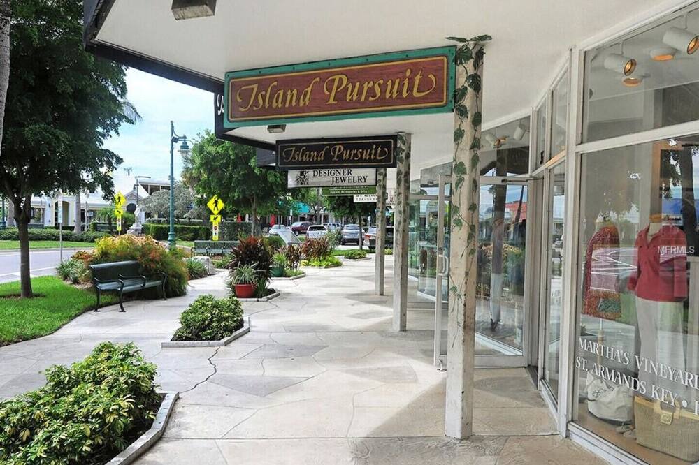 Photo of Outdoor in Fruitville