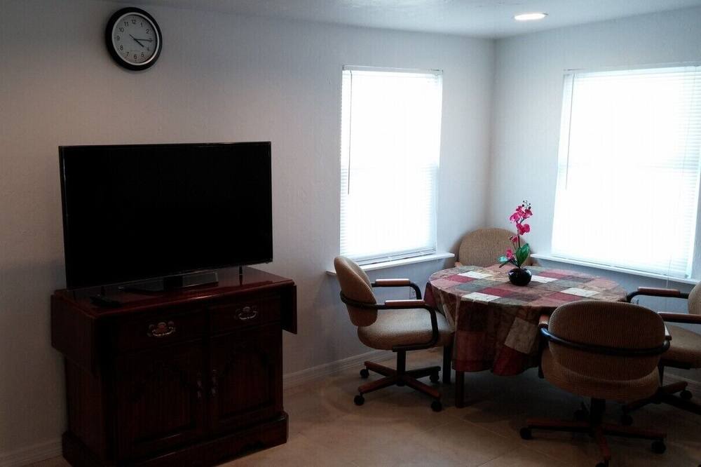 Photo of Bedroom in Fruitville