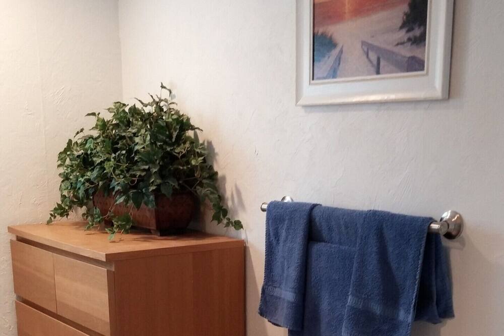 Photo of Bedroom in Fruitville