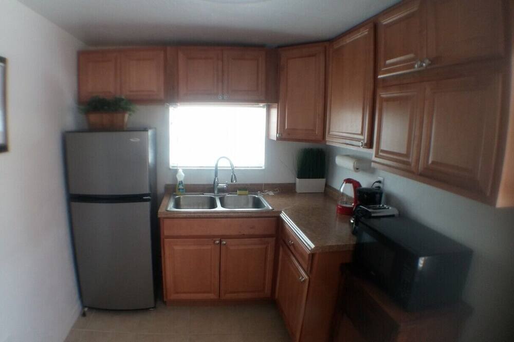 Photo of Kitchen in Fruitville