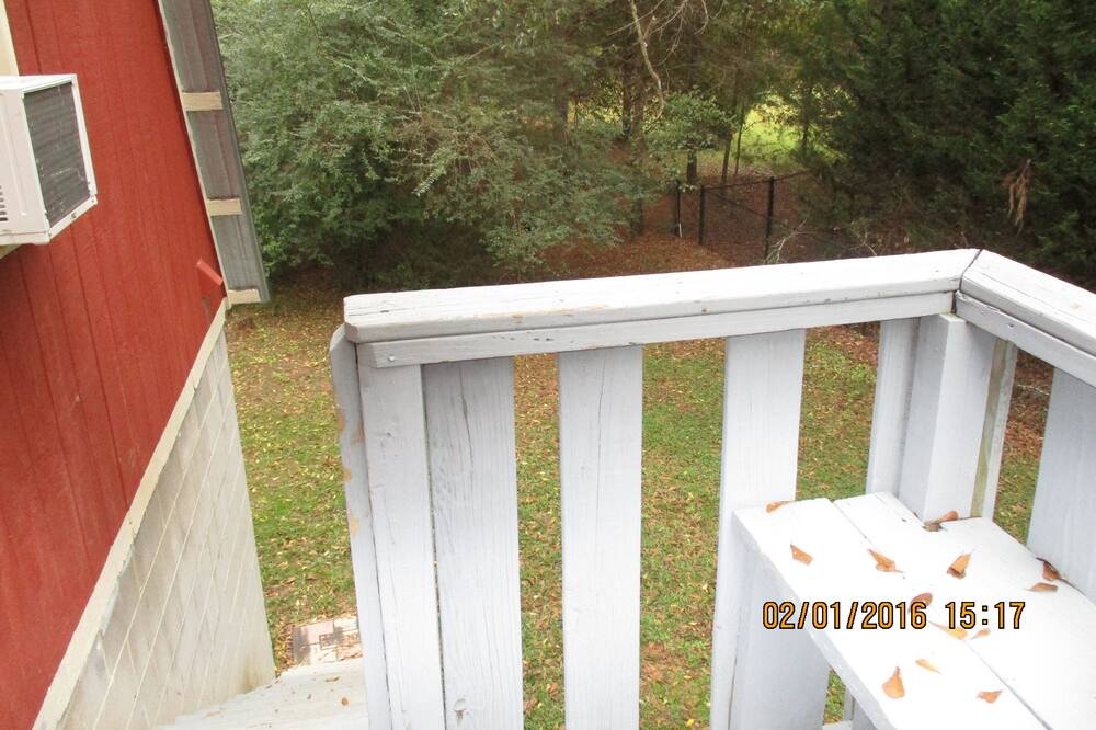 Photo of Others in Watkinsville