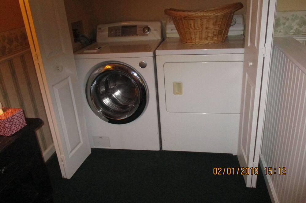 Photo of Others in Watkinsville