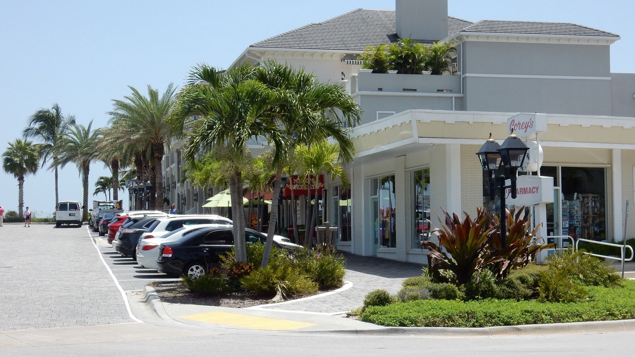 Photo of Others in Central Beach