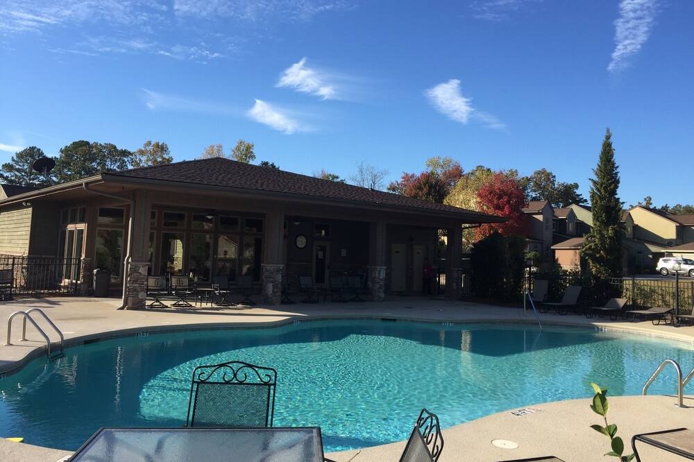 Photo of Outdoor in West Union