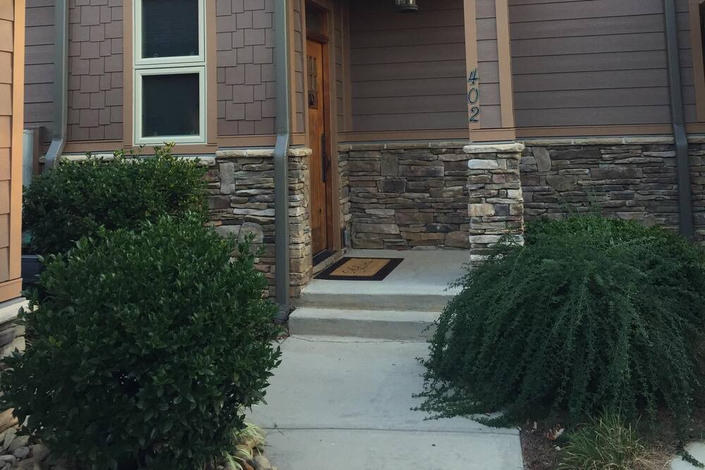 Photo of Outdoor in West Union