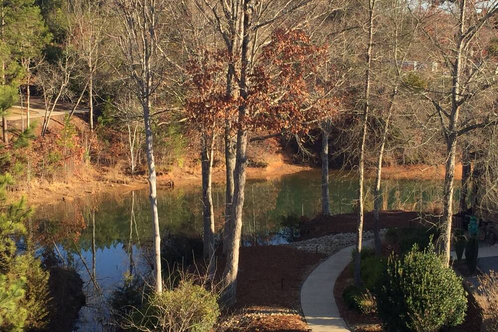 Photo of Outdoor in West Union