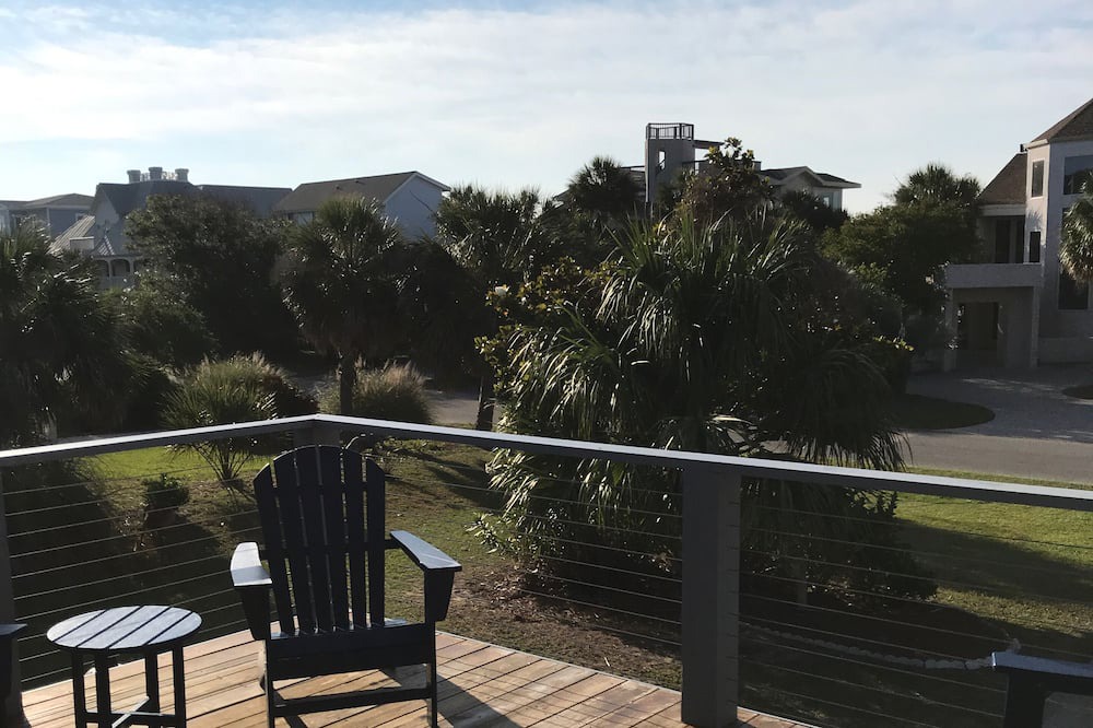Photo of Others in Saint Helena Island