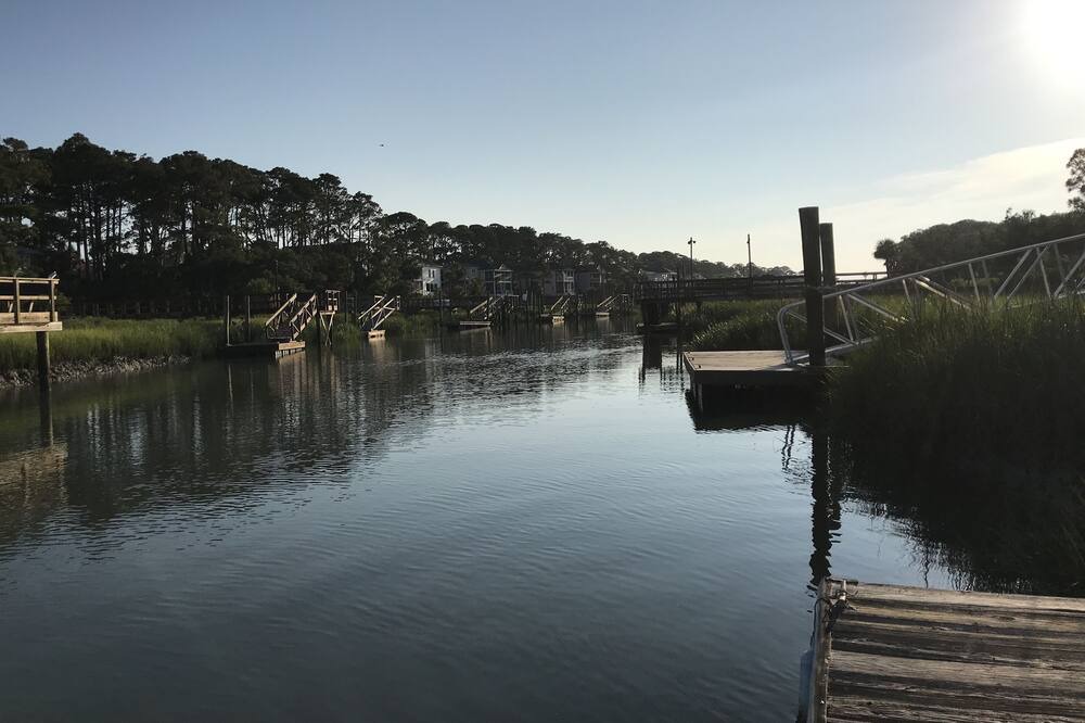 Photo of Others in Saint Helena Island