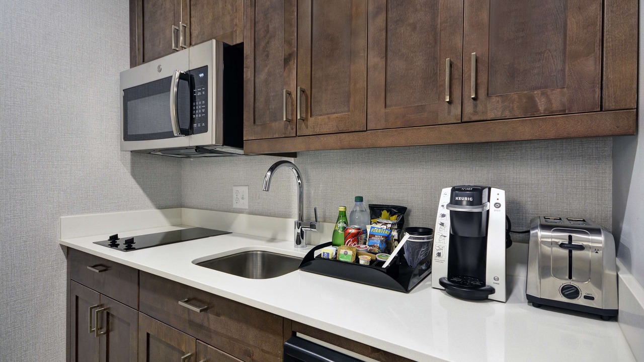Photo of Kitchen in Athens