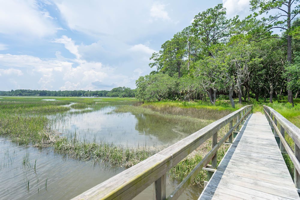 Photo of Others in Beaufort