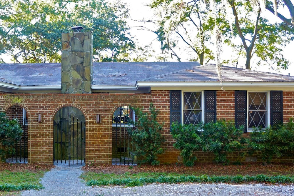 Photo of Others in Beaufort