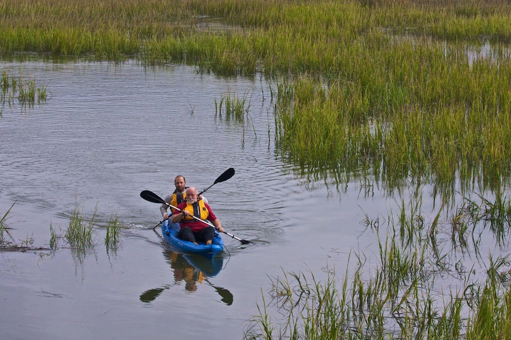 Photo of Others in Beaufort