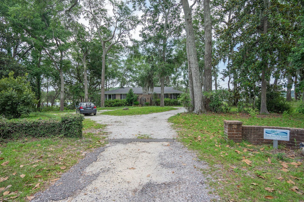 Photo of Others in Beaufort