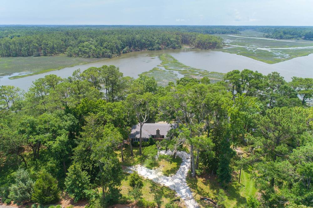 Photo of Others in Beaufort