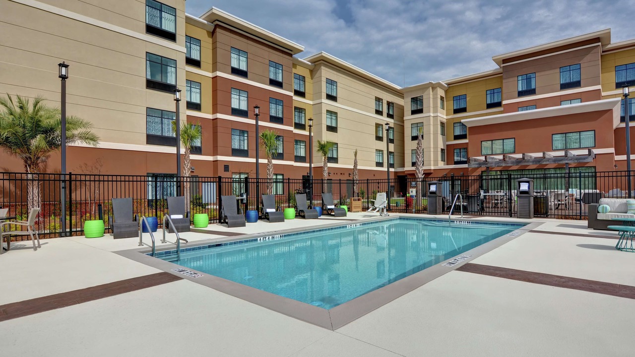 Photo of Outdoor in Eden
