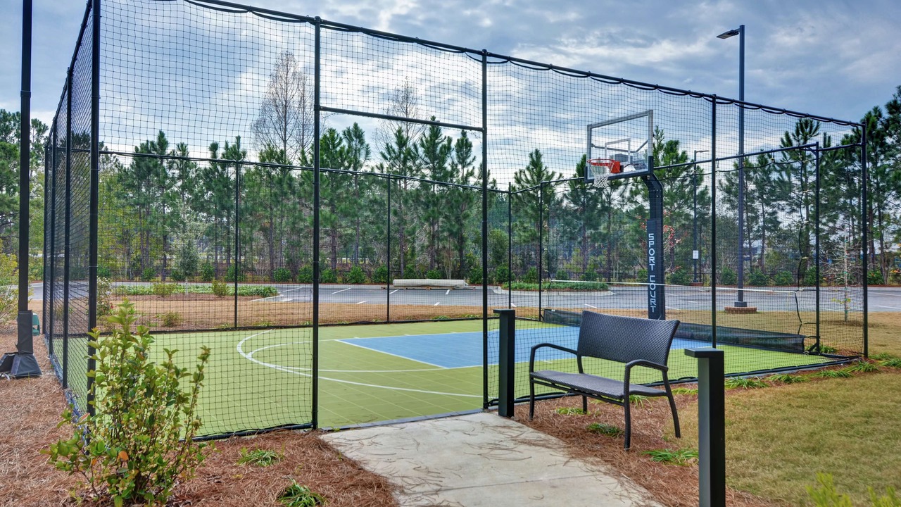 Photo of Outdoor in Eden