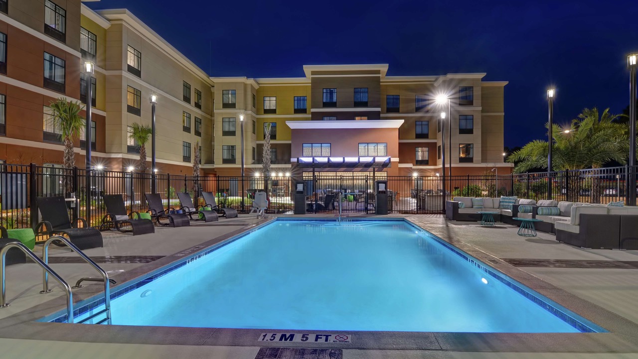 Photo of Outdoor in Eden