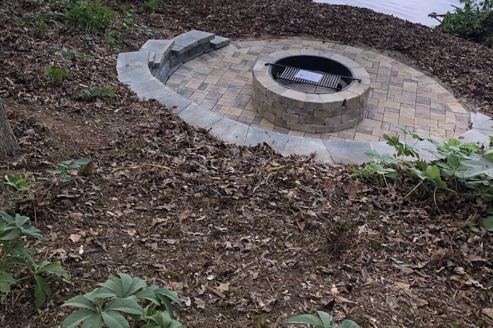 Photo of Outdoor in Martin