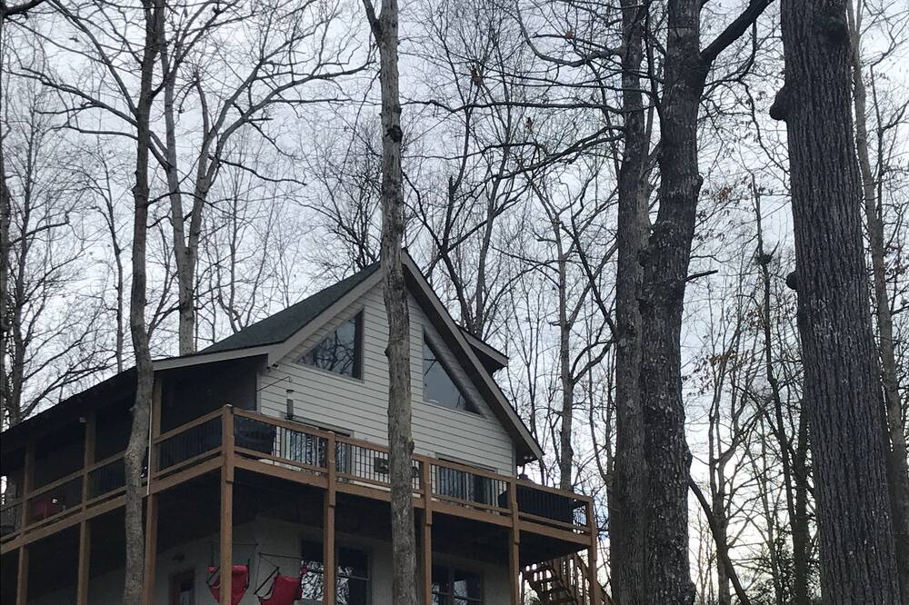Photo of Outdoor in Martin
