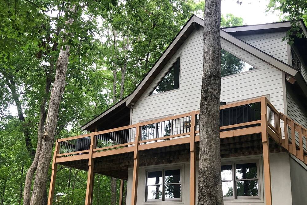 Photo of Outdoor in Martin