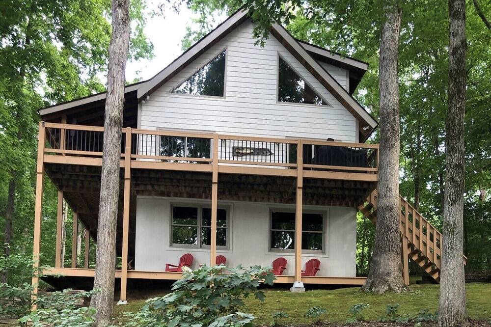 Photo of Outdoor in Martin