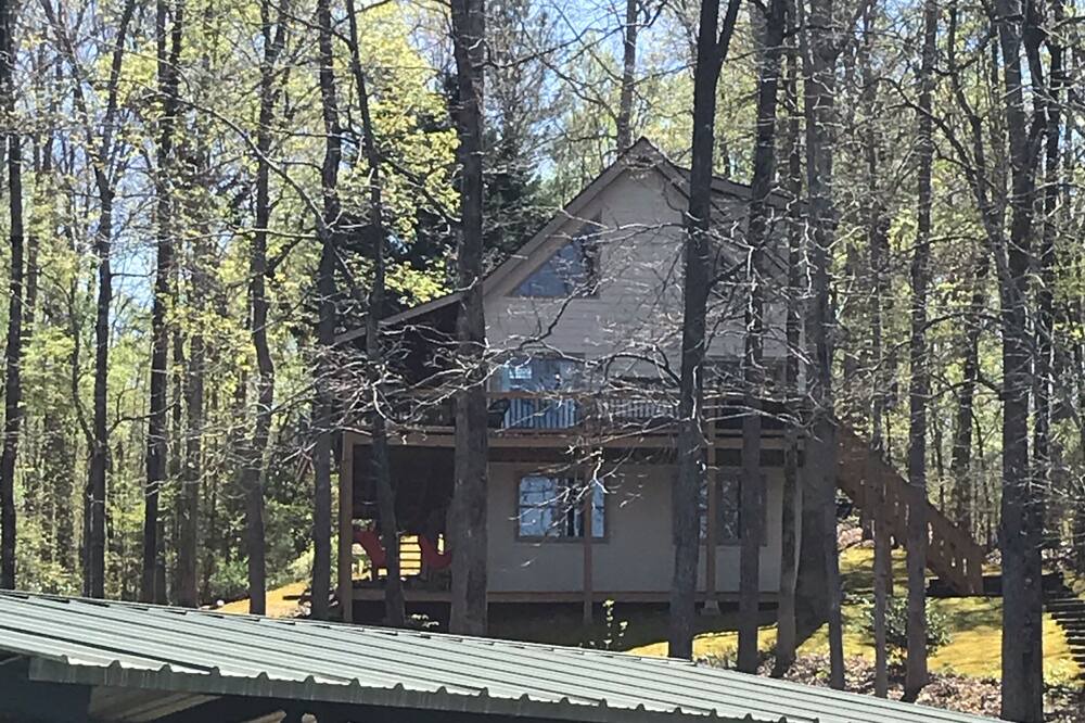 Photo of Others in Martin