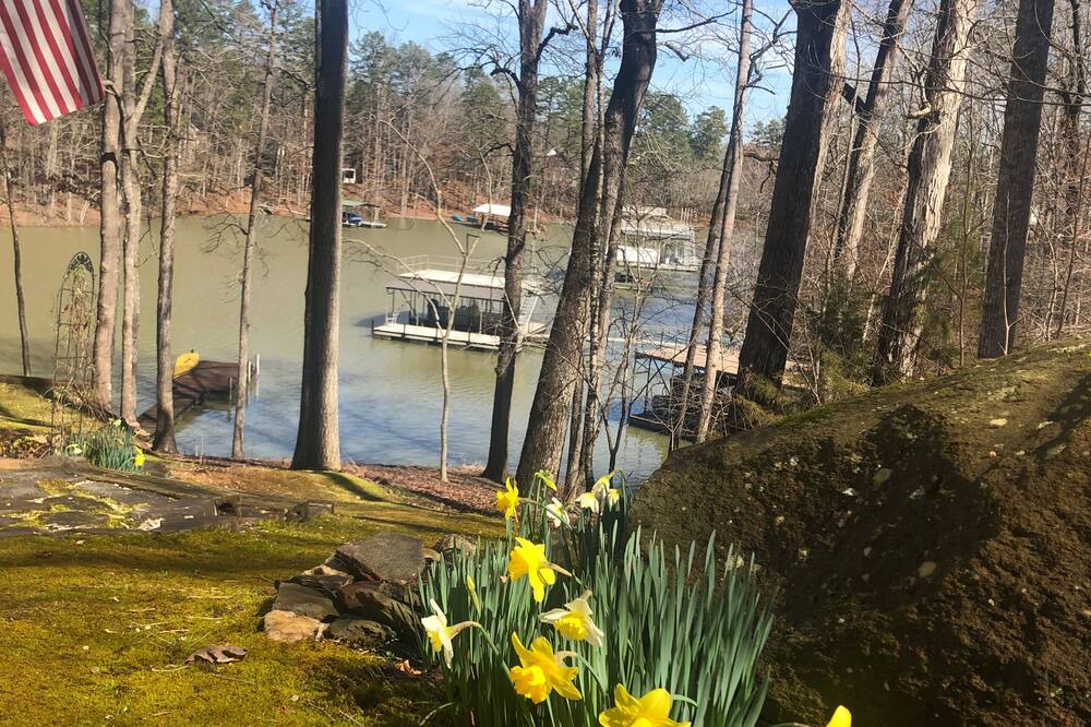 Photo of Outdoor in Martin