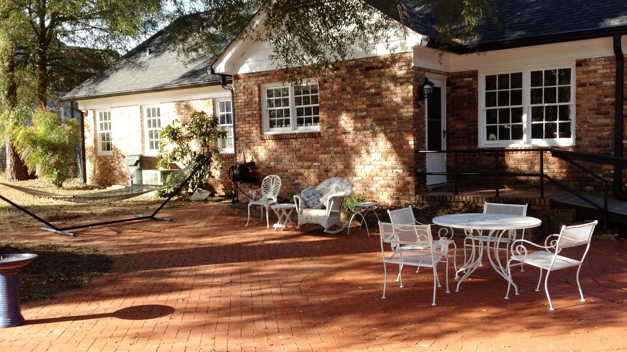 Photo of Outdoor in Summerville