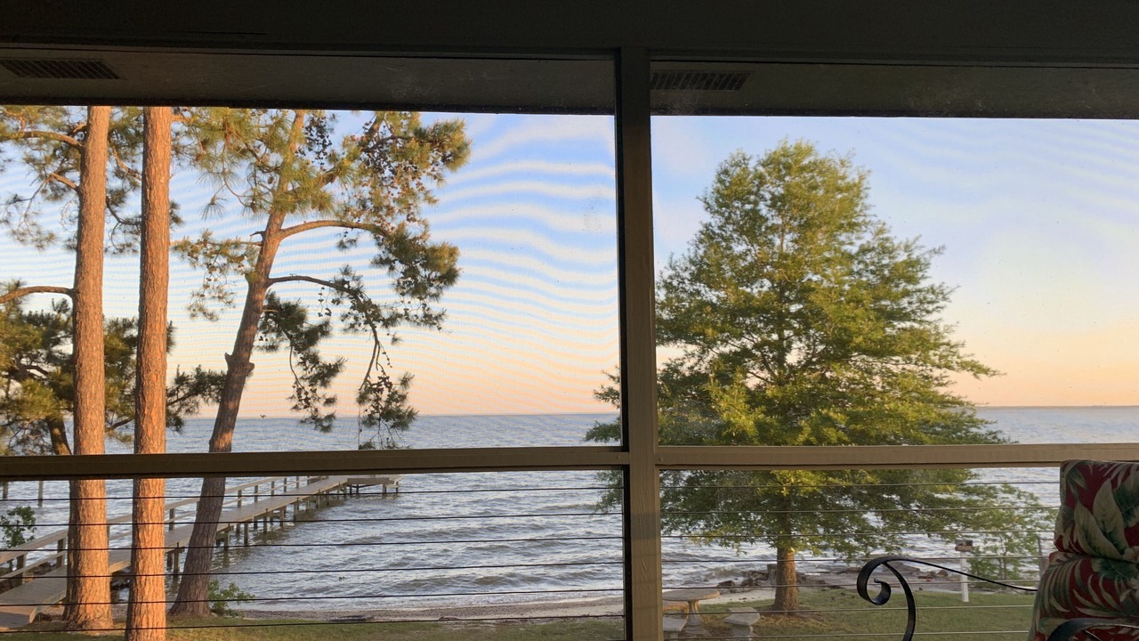 Photo of Outdoor in Moncks Corner