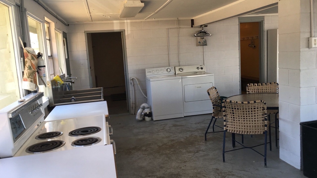 Photo of Kitchen in Moncks Corner