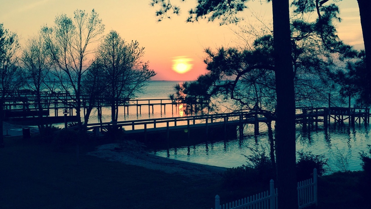 Photo of Outdoor in Moncks Corner