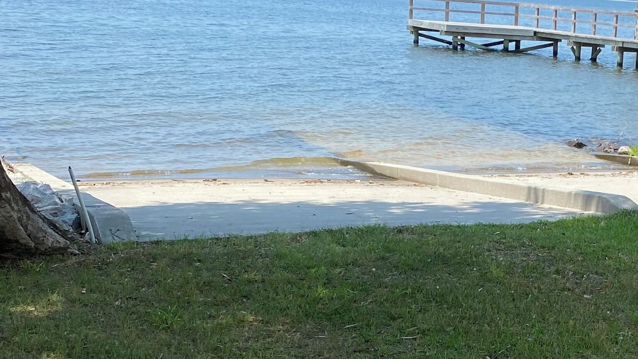 Photo of Others in Moncks Corner