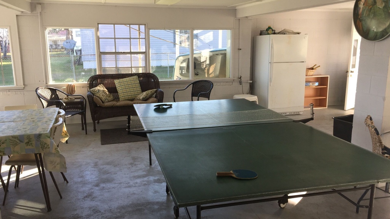 Photo of Bedroom in Moncks Corner