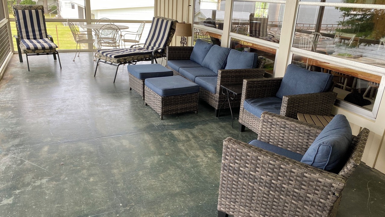 Photo of Outdoor in Moncks Corner